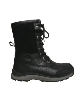 Adirondack Boot III