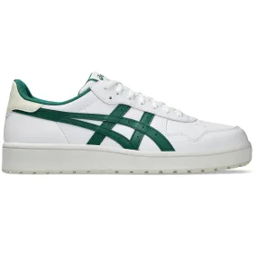 Asics Japan S Golf Shoes
