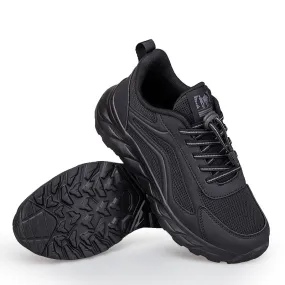 Aule Ravine RA4 Sneakers