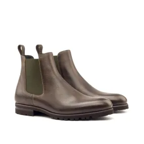 Chelsea Boot Classic 27