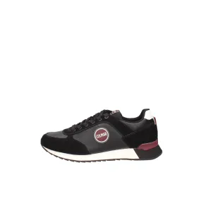 Colmar Sneakers TRAVIS B 016