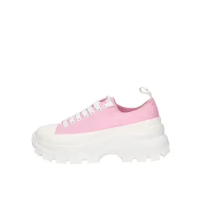 Gaelle Sneakers GBDC2520