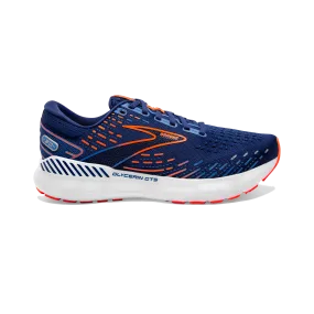 Glycerin GTS 20 Men's