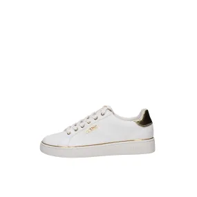 Guess Sneakers FL5BEKFAL12