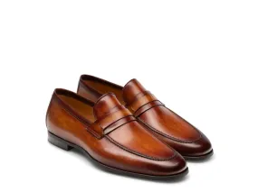 Magnanni Daniel Classic Penny Loafer