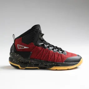 Men's/Women's Basketball Shoes SS500