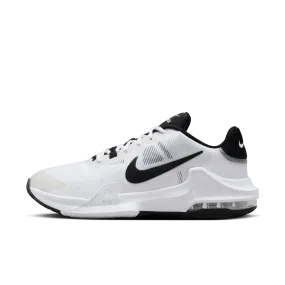 NIKE IMPACT 4 BASKETBALL SHOES