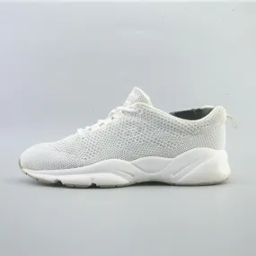 PROPET STABILITY FLY