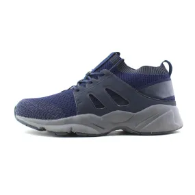 PROPET STABILITY STRIDER
