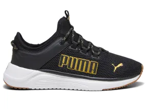 Puma Mens Softride Astro Slip <BR> 378799 03
