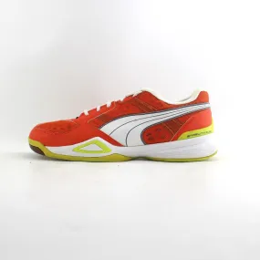 PUMA STABILITY CUP