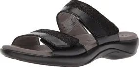 SAS Women's Nudu Slide Sandal