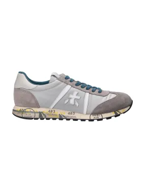 Sneakers Premiata - LUCY 6881