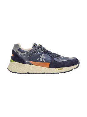 Sneakers Premiata - MASE 7033