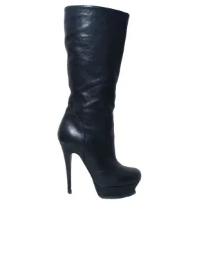 Tribute 105 Boots