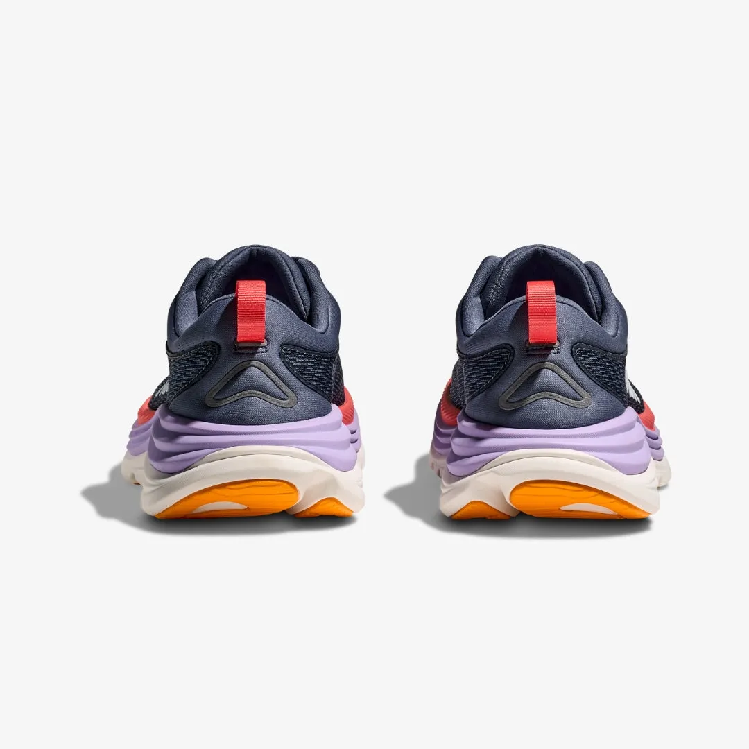 Women's Gaviota 5