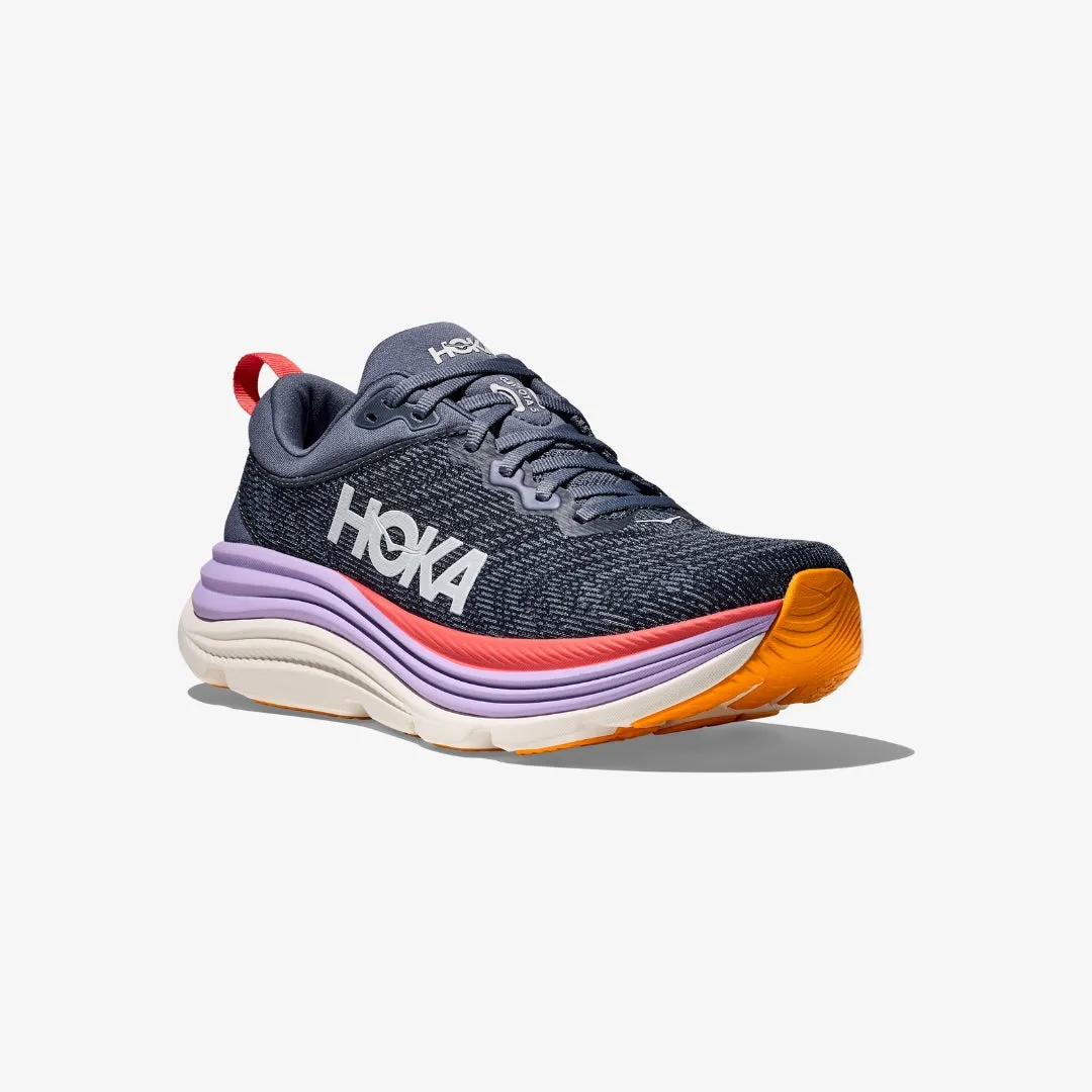 Women's Gaviota 5