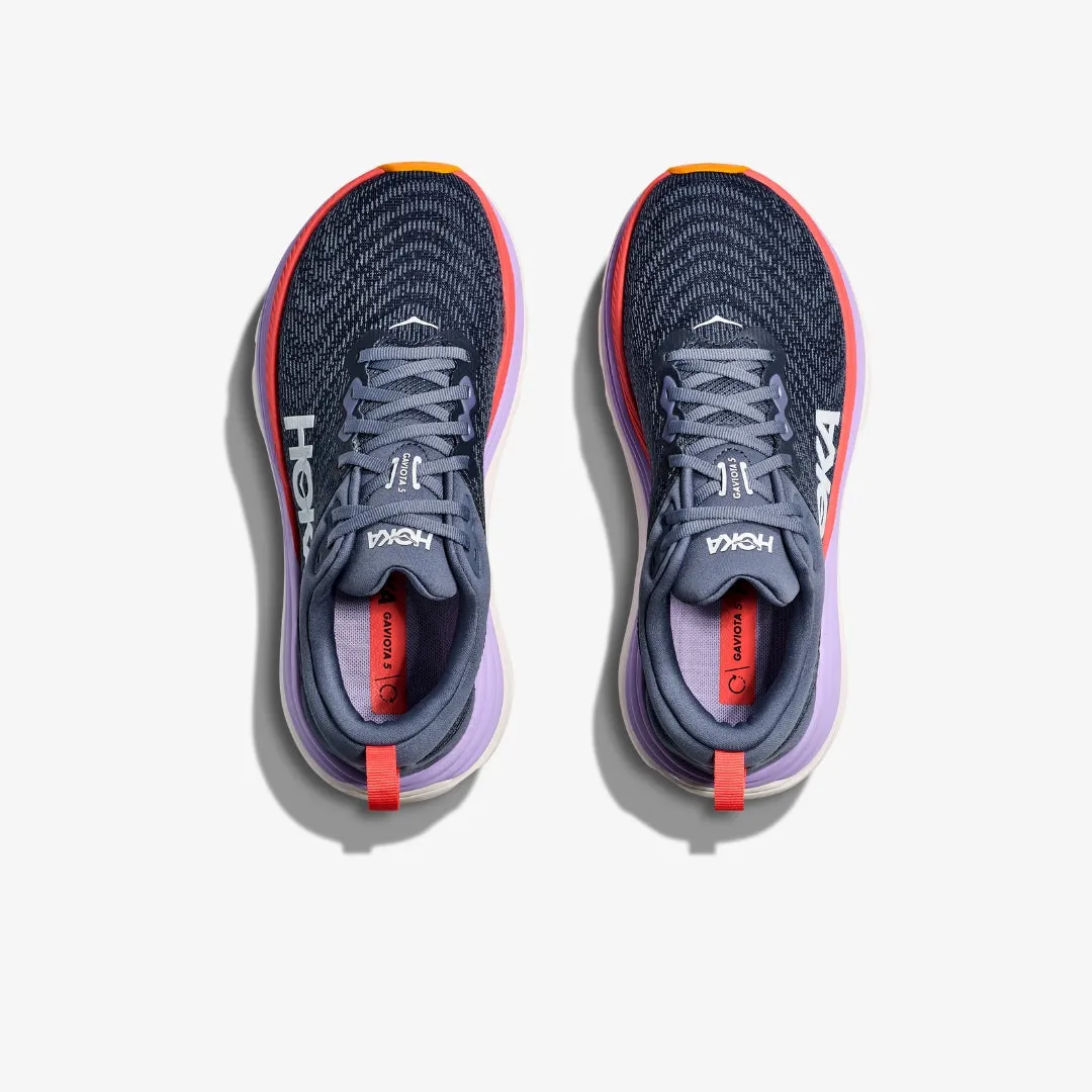 Women's Gaviota 5