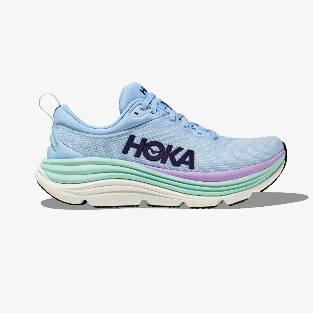 Women's Gaviota 5