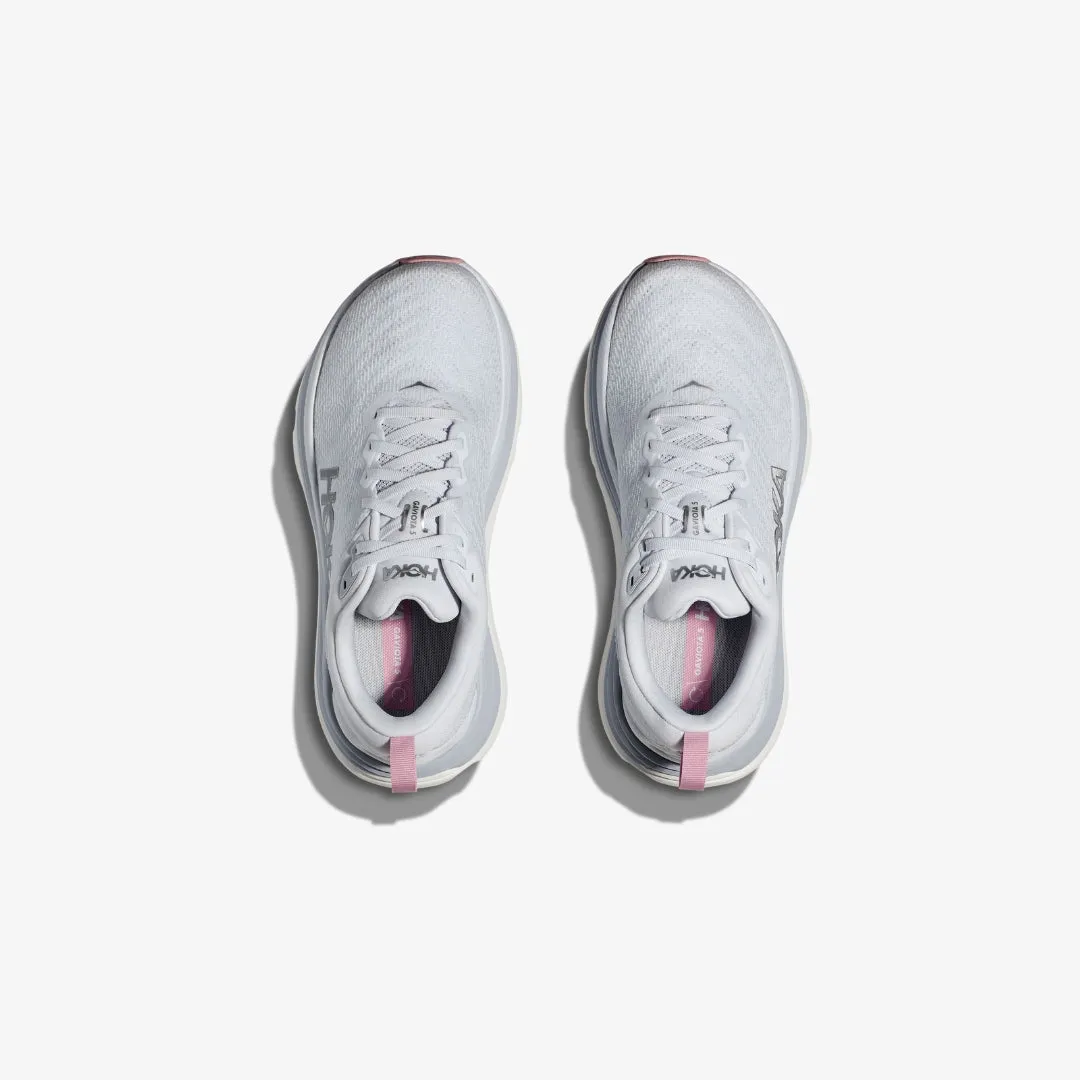 Women's Gaviota 5