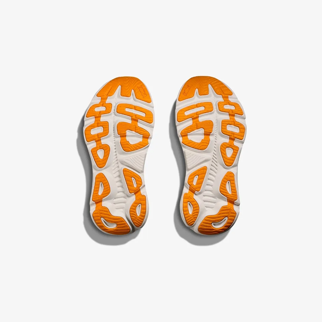 Women's Gaviota 5