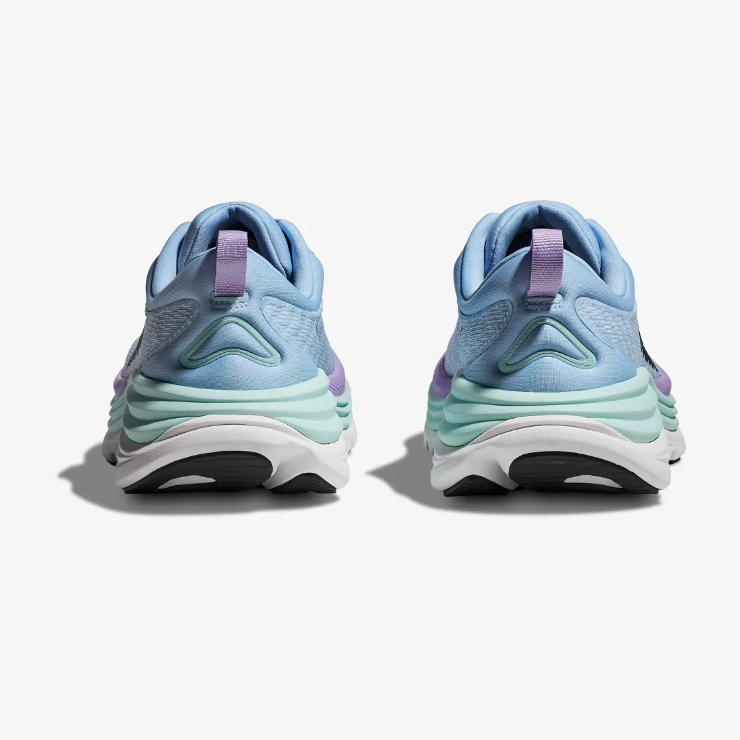 Women's Gaviota 5