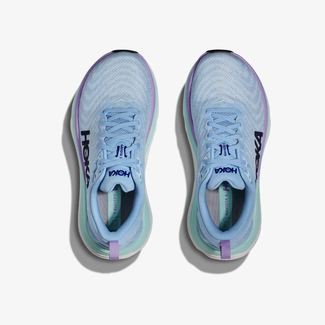 Women's Gaviota 5