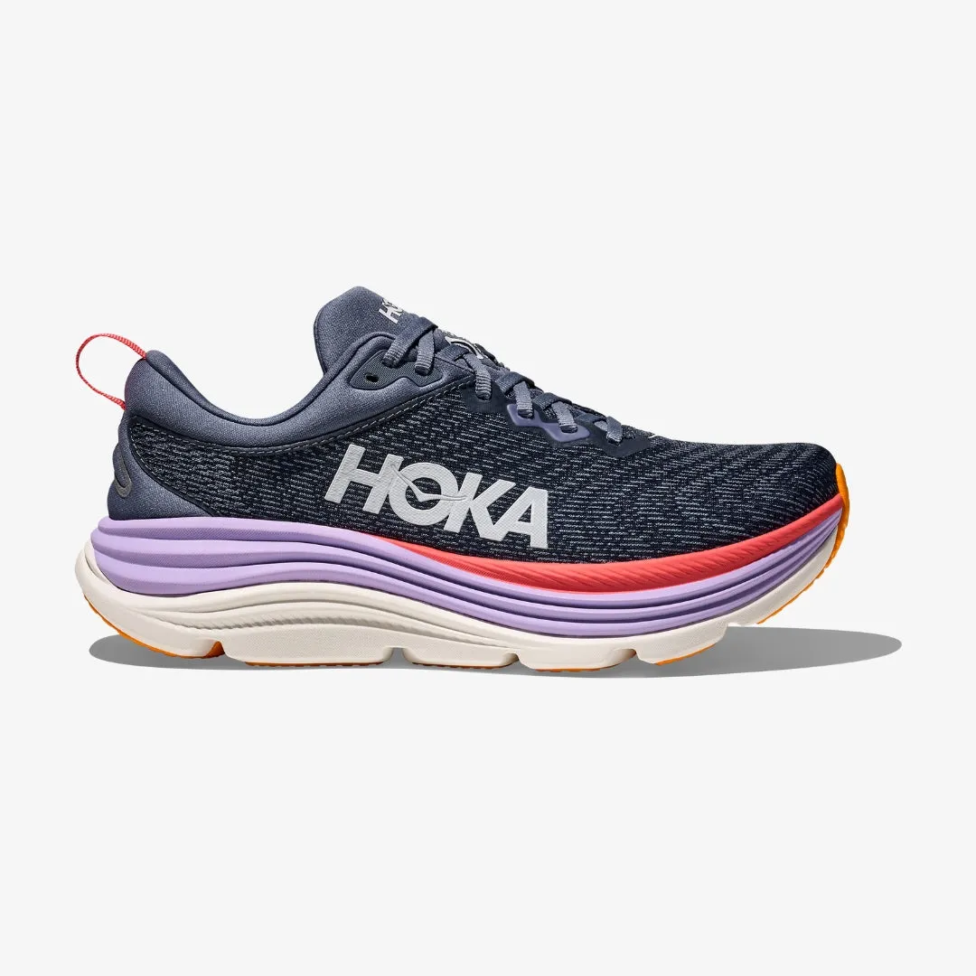 Women's Gaviota 5