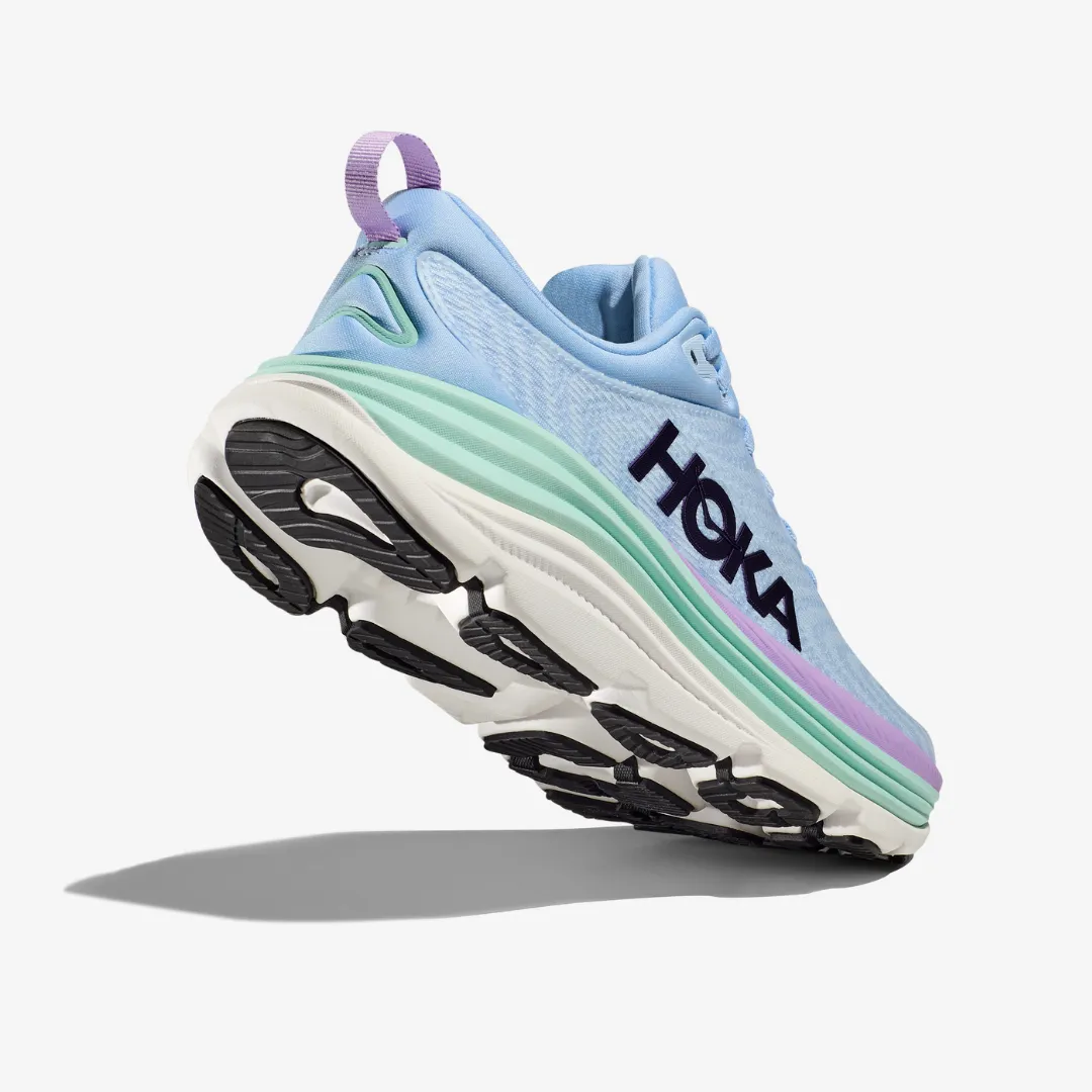 Women's Gaviota 5