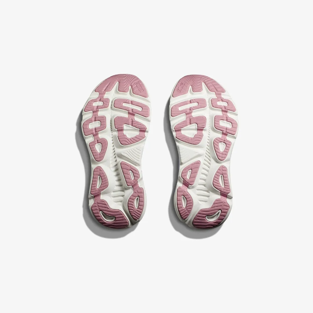 Women's Gaviota 5