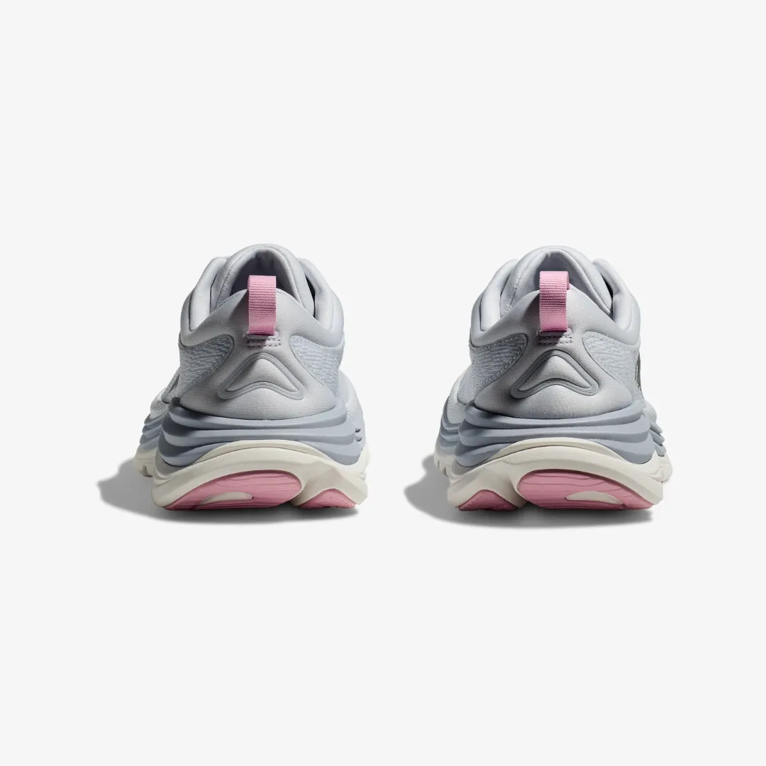 Women's Gaviota 5