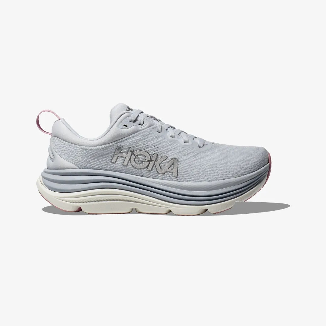 Women's Gaviota 5