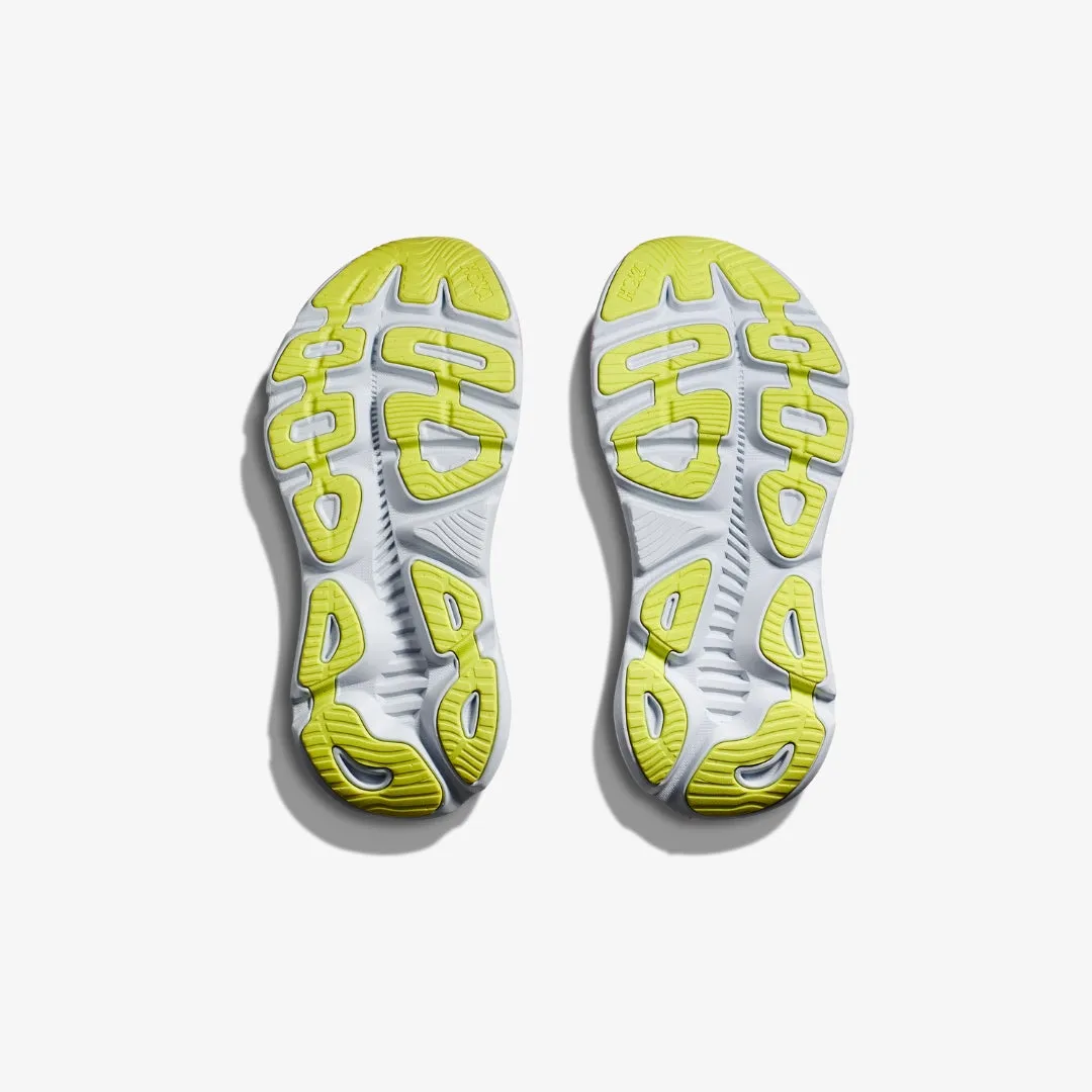 Women's Gaviota 5