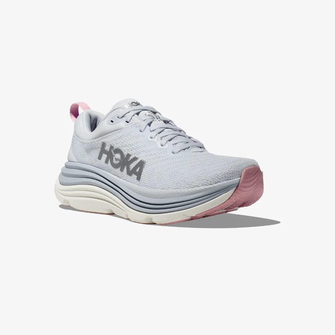 Women's Gaviota 5