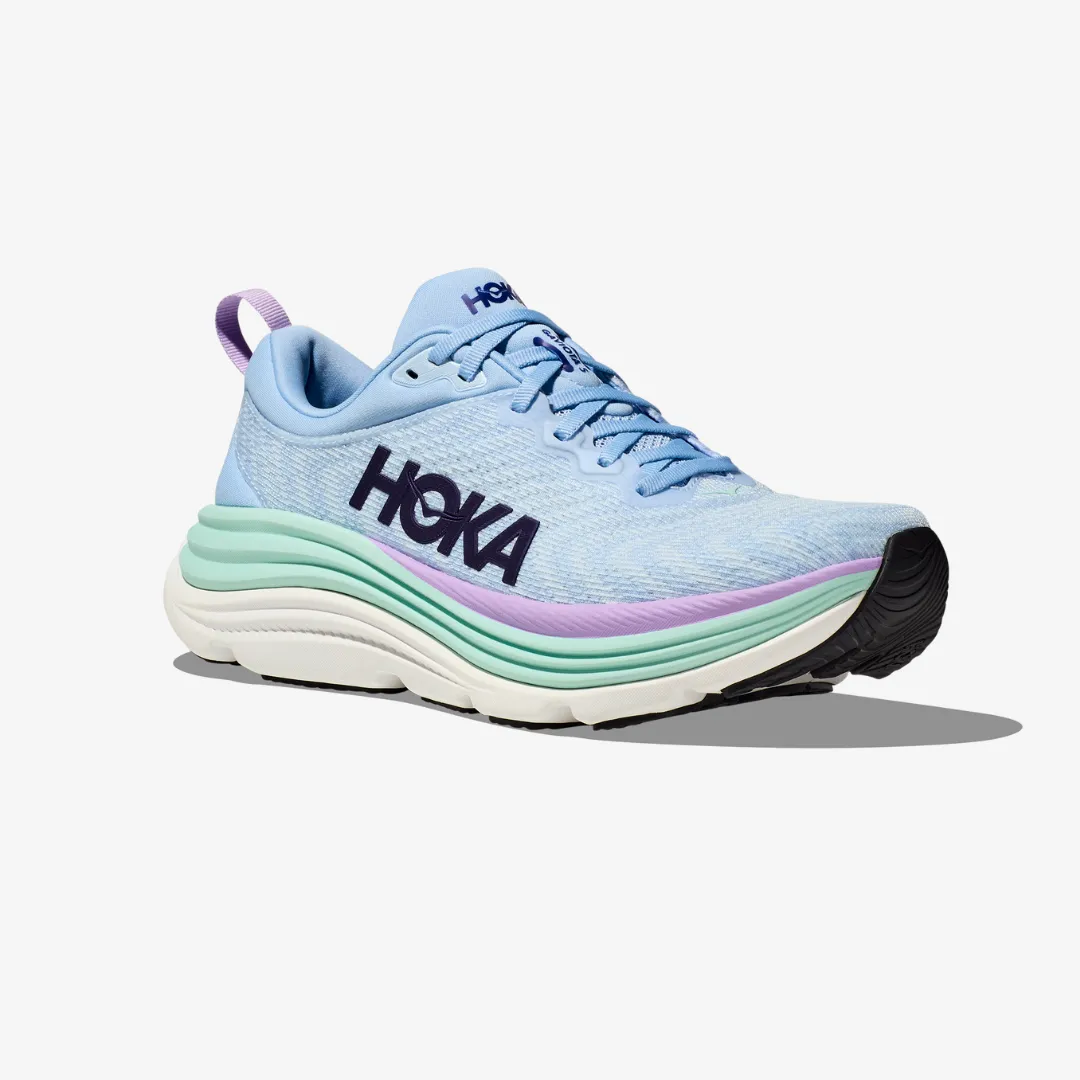 Women's Gaviota 5